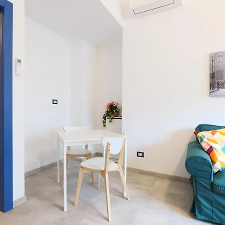 Primopiano - K51 Maison d'hôtes 3*