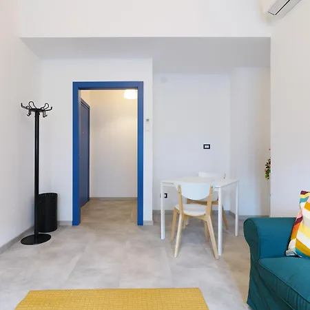 Primopiano - K51 Maison d'hôtes *