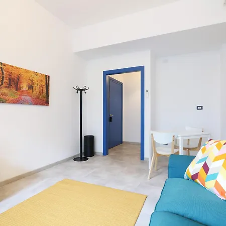 Maison d'hôtes Primopiano - K51 3*