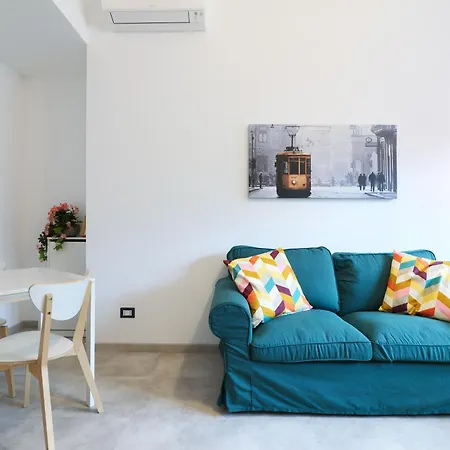 Maison d'hôtes Primopiano - K51 3*