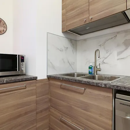 Primopiano - K51 Milan