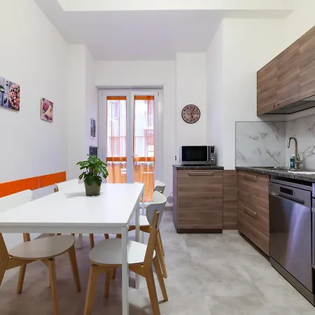 Pensjonat Primopiano - K51 3*