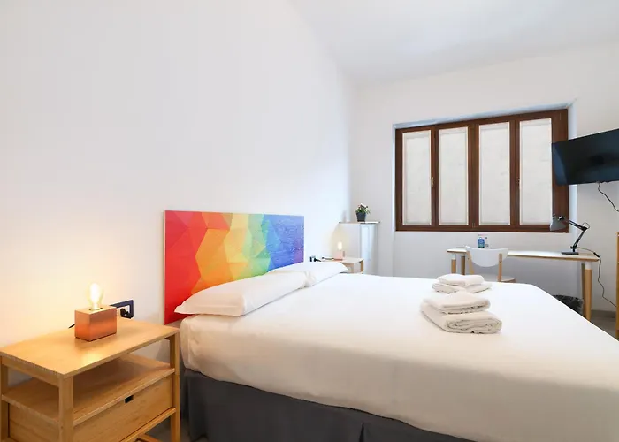 Primopiano - K51 Vendégház 3*