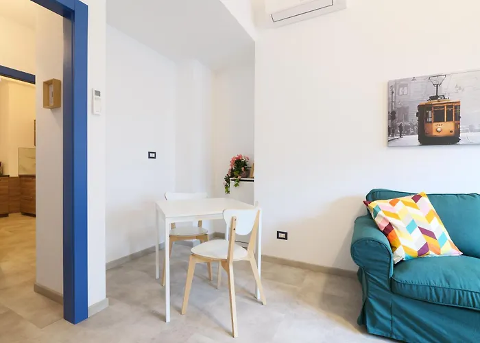 Primopiano - K51 Vendégház 3*