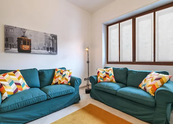 Πανσιόν Primopiano - K51