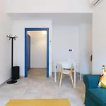 Primopiano - K51 Maison d'hôtes 3*