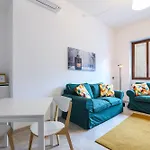 Primopiano - K51 Maison d'hôtes
