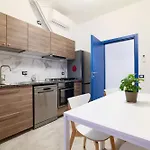 Maison d'hôtes Primopiano - K51 Milan