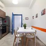 Primopiano - K51 Maison d'hôtes