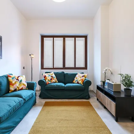 Primopiano - K51 Maison d'hôtes Milan