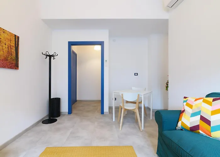 Primopiano - K51 Gasthof 3*